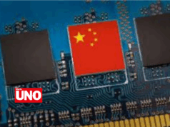 China rompe el monopolio tecnológico occidental con avance clave en fabricación de chips