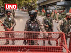 India y Pakistán al borde del conflicto: Islamabad denuncia inminente ataque militar