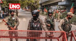 India y Pakistán al borde del conflicto: Islamabad denuncia inminente ataque militar