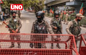 India y Pakistán al borde del conflicto: Islamabad denuncia inminente ataque militar