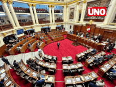 Congreso aprueba por insistencia ley que prohíbe el spam telefónico y digital