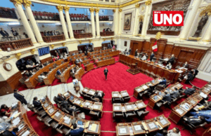 Congreso aprueba por insistencia ley que prohíbe el spam telefónico y digital