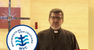 Sacerdote Rivva, quien atacó al papa Francisco, es acusado de abuso psicológico: manipuló y diagnosticó falsamente a menor