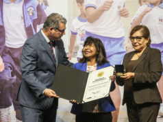 ENLA 2024: 532 000 escolares de 4.º de primaria muestran recuperación sin precedentes en lectura y matemáticas