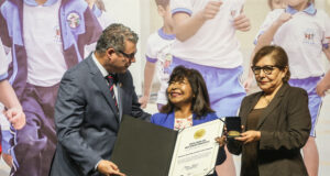 ENLA 2024: 532 000 escolares de 4.º de primaria muestran recuperación sin precedentes en lectura y matemáticas