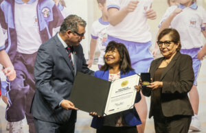 ENLA 2024: 532 000 escolares de 4.º de primaria muestran recuperación sin precedentes en lectura y matemáticas