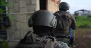 Blackwater en Ecuador: ¿Seguridad o amenaza a la soberanía?