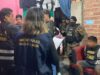 Estado de emergencia en Lima y Callao cumple 42 días sin frenar delitos graves