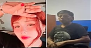 Fiscalía solicita nueve meses de prisión preventiva contra mototaxista que asesinó y descuartizó a joven madre