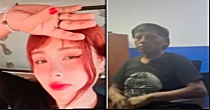 Fiscalía solicita nueve meses de prisión preventiva contra mototaxista que asesinó y descuartizó a joven madre