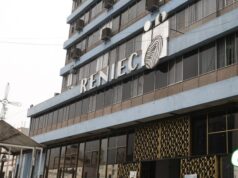 Filtración de datos del Reniec: ¿Se usó información robada para inflar afiliaciones políticas?