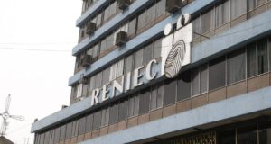 Filtración de datos del Reniec: ¿Se usó información robada para inflar afiliaciones políticas?