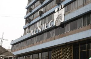 Filtración de datos del Reniec: ¿Se usó información robada para inflar afiliaciones políticas?