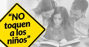 Bancada Perú Libre rechaza que hombres que se autoperciben féminas usen baños de mujeres: «No toquen a los niños»