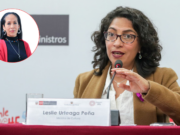 Citan a funcionarias por intoxicaciones masivas en escuelas vinculadas al programa de alimentación