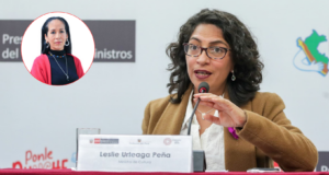 Citan a funcionarias por intoxicaciones masivas en escuelas vinculadas al programa de alimentación