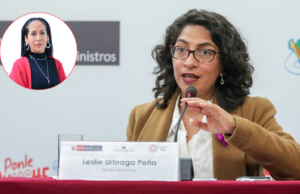 Citan a funcionarias por intoxicaciones masivas en escuelas vinculadas al programa de alimentación