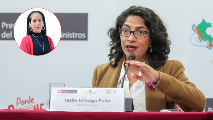 Citan a funcionarias por intoxicaciones masivas en escuelas vinculadas al programa de alimentación