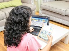 SAT: modernizan gestión tributaria municipal