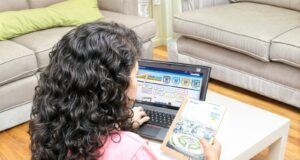 SAT: modernizan gestión tributaria municipal