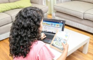 SAT: modernizan gestión tributaria municipal