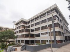 Docentes de ciencias administrativas solicitan auditoría externa en San Marcos