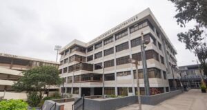Docentes de ciencias administrativas solicitan auditoría externa en San Marcos