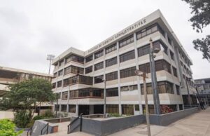 Docentes de ciencias administrativas solicitan auditoría externa en San Marcos