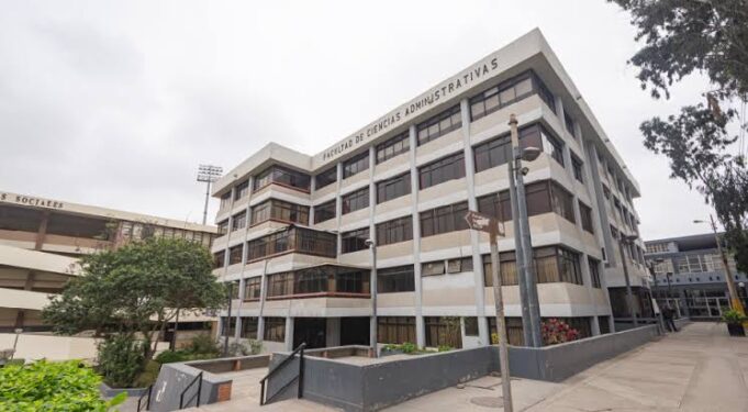 Docentes de ciencias administrativas solicitan auditoría externa en San Marcos