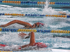 Minedu invierte S/ 36.8 millones en Juegos Escolares Deportivos y Paradeportivos 2025 que se desarrolla en más de 50 mil colegios