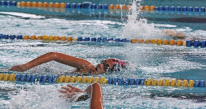 Minedu invierte S/ 36.8 millones en Juegos Escolares Deportivos y Paradeportivos 2025 que se desarrolla en más de 50 mil colegios