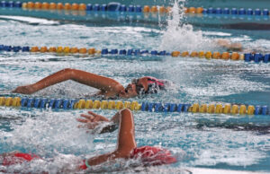 Minedu invierte S/ 36.8 millones en Juegos Escolares Deportivos y Paradeportivos 2025 que se desarrolla en más de 50 mil colegios