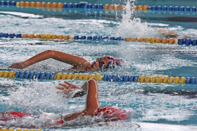 Minedu invierte S/ 36.8 millones en Juegos Escolares Deportivos y Paradeportivos 2025 que se desarrolla en más de 50 mil colegios