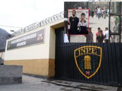 Coladera: Penales en el país no ofrecen seguridad y son universidades del delito