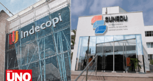 Cobro excesivo: Indecopi investiga a Sunedu por tasa de títulos