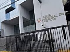 Exigen a JNJ que adopte medidas para evitar abusos contra magistrados anticorrupción