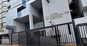 Exigen a JNJ que adopte medidas para evitar abusos contra magistrados anticorrupción