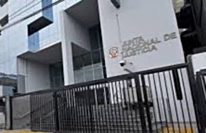 Exigen a JNJ que adopte medidas para evitar abusos contra magistrados anticorrupción