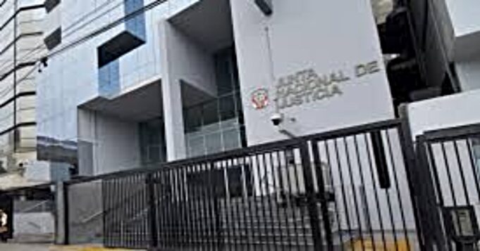 Exigen a JNJ que adopte medidas para evitar abusos contra magistrados anticorrupción