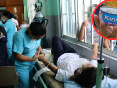 Suspenden a empresa Karsol tras intoxicación de 85 escolares en Piura