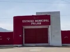 Paiján en alerta: Asaltantes atacan estadio durante partido de Copa Perú 2025