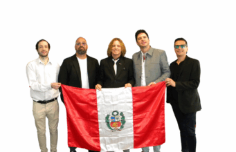 Los Iracundos, Los Dolton’s y Los Pasteles Verdes se unen para rendirle homenaje a las mamás peruanas