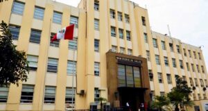 Minsa rechaza millonario préstamo del Banco Mundial: «Nos endeuda y nos impone condiciones»