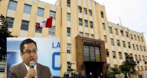 Minsa: “Proyecto de fortalecimiento del sistema de vigilancia no quedará estancado y se hará sin pagar intereses”