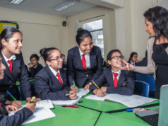 Perú Libre impulsa proyecto para incorporar a docentes COAR a la Carrera Pública Magisterial