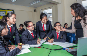 Perú Libre impulsa proyecto para incorporar a docentes COAR a la Carrera Pública Magisterial