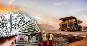 Minería: Próximas ventas y motivos para la duración de la racha de las fusiones y adquisiciones mineras