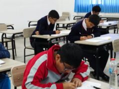 Moquegua supera a Lima como la región más competitiva del Perú