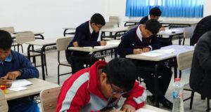 Moquegua supera a Lima como la región más competitiva del Perú