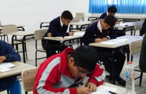 Moquegua supera a Lima como la región más competitiva del Perú